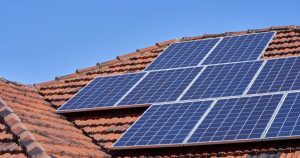 Pro Panneau Solaire dans l’innovation et l’installation photovoltaïque à Saint-Sauves-d'Auvergne